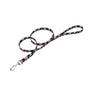 Laisse pour chien Styles, fleurs sauvages