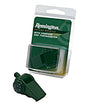 Remington Multi-Function Compass Thermometer Whistle