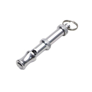 Coastal Multi Purpose Whistle