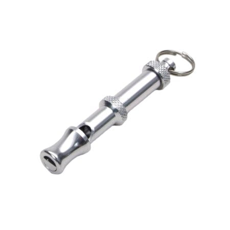 Coastal Multi Purpose Whistle