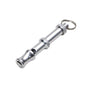 Coastal Multi Purpose Whistle