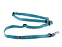RC Pets Laisse pour chien Beyond Control, aqua.