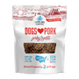 Farmland Traditions Pork Jerky Dog Treats