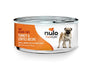 NULO Freestyle Small Breed Turkey & Lentils Recipe Canned Dog Food