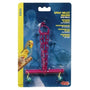 Porte-millet en plastique Living World