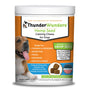 ThunderWunders H Calming Chews