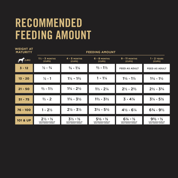Purina Pro Plan Shredded Blend Chicken & Rice Puppy Dry Dog Food