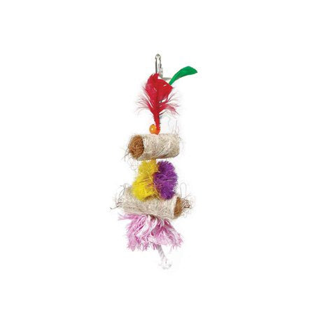 Pervue Pet Products Tropical Teasers Mojito