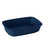 Moderna Bac pour chaton