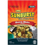 Higgins Sunburst Boca Nuts Bird Treat, 5-oz