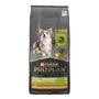 Purina Pro Plan Weight Management Chicken & Rice Adult Dry Dog Food