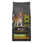 Purina Pro Plan Weight Management Shredded Blend Chicken & Rice Adult Dry Dog Food