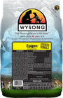 Wysong Epigen Formule poulet sans amidon Sans céréales Croquettes pour chiens et chats, 5-lb