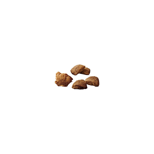 Purina Pro Plan Savour Adult Shredded Blend Lamb & Rice Formula Nourriture sèche pour chiens