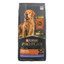 Purina Pro Plan Savour Adult Shredded Blend Lamb & Rice Formula Nourriture sèche pour chiens