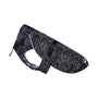 Canada Pooch Expedition 2.0 Reflective Dog Coat