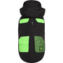 Canada Pooch ReNew Dog Jacket