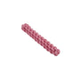 Rascals Braided Rope Stick Dog Toy, Red