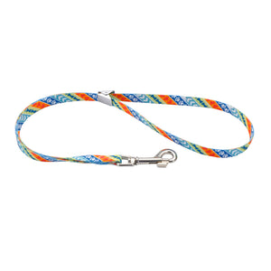 Styles Adjustable Grooming Loop with Bolt Snap, Resolve