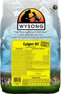 Wysong Epigen 90 Starch-Free Formula Grain-Free Dry Dog & Cat Food, 5-lb