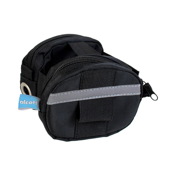Alcott Retractable Dog Leash Luggage