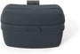 Dexas Pooch Pouch, Grey