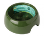 Oxbow Enriched Life Forage Small Pet Bowl