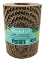 Oxbow Enriched Life Hide & Chew Roll