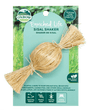 Oxbow Enriched Life Sisal Shaker