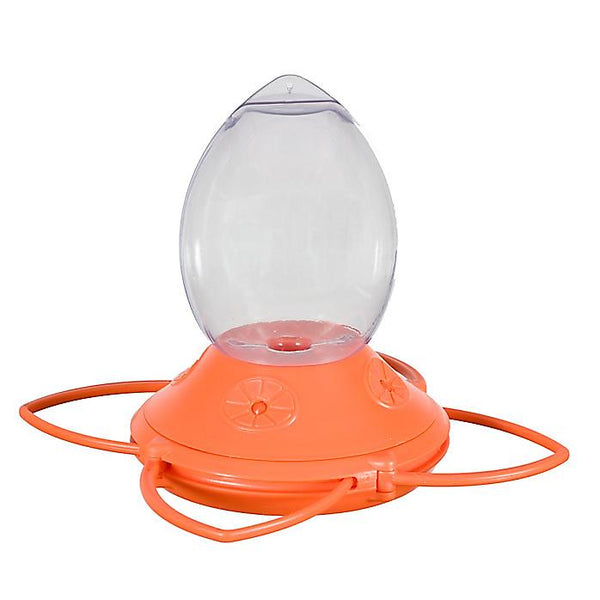 Perky-Pet Adjustable Perch Oriole Feeder