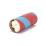 Ware Cardboard Tunnel of Fun Small Pet Hideout