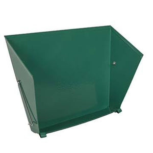 Ware Hay Small Animal Hay Rack, Assorted Colors