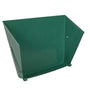 Ware Hay Small Animal Hay Rack, Assorted Colors