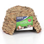 Ware Nature Hut Cachette pour petits animaux