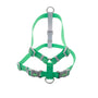 Pro Waterproof Harness, Lime