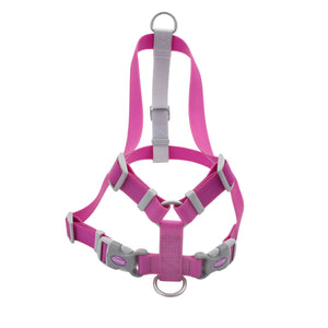 Pro Waterproof Harness, Purple