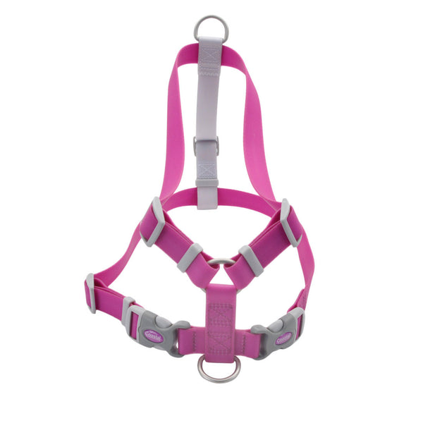 Pro Waterproof Harness, Purple