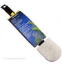 Marina Algae Scrubber with Plastic Handle for Aquariums