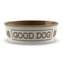 Tarhong Gamelle Bon Chien, Naturelle