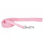 New Earth Soy Dog Leash, Rosie