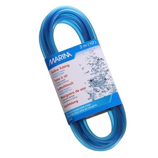 Marina Blue Airline Tubing for Aquariums