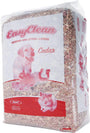 Pestell Easy Clean Cedar Small Animal Bedding