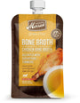 Merrick Chicken Bone Broth Grain-Free Dog Food Topper