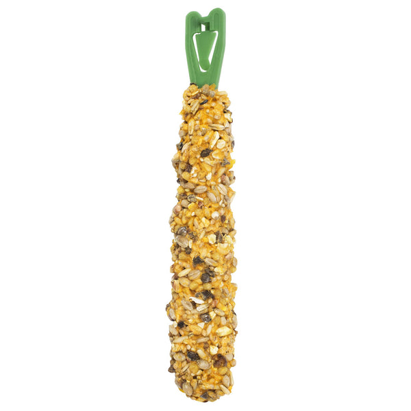 Vitakraft Crunch Sticks Fruit & Honey Guinea Pig Treats