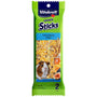 Vitakraft Crunch Sticks Fruit & Honey Guinea Pig Treats
