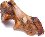 Jones Natural Chews Large Bone Dog Treats