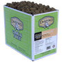 Darford Gâteries Pour Chien Fonctionnelles Sans Grains, Peau & Poils