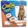 Kit de Dressage à la Litière CitiKitty pour Chat