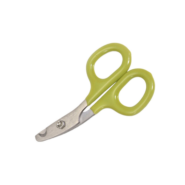 Li'l Pals® Kitten Nail Trimmer