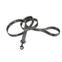 Remington Double-Ply Patterned Dog Leash, Grassy Field